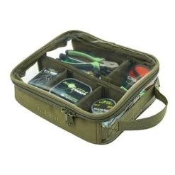 Trakker Bitz Pouch Large