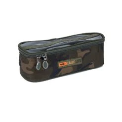 Fox Camolite Accessory Bag Slim