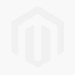 Seven Oaks Kachel 1 Seven Oaks Kachel