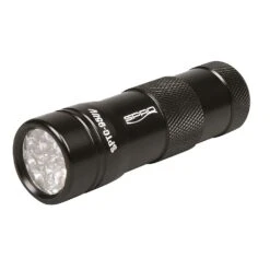 Spro Led Torch UV SPTC95UV