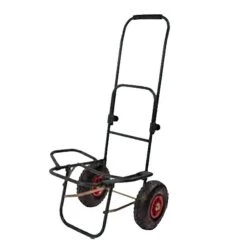 Lion Sports Acis Trolley