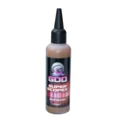 Korda Goo Super Scopex Supreme