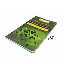 PB Easy-On Oval Hook Beads