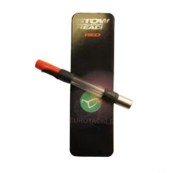 Korda Stow Indicator Head Red