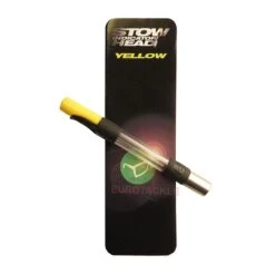Korda Stow Indicator Head Yellow