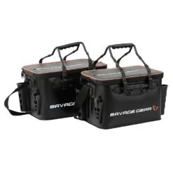 Savage Gear Boat & Bank Bag M