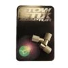 Korda Stow Stix Magnetic Adapter