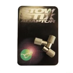 Korda Stow Stix Magnetic Adapter