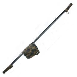 Fox Camolite Reel & Rod Tip Protector