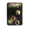 Korda Stow Over Weights 6g 2st.