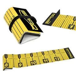 Spro Ruler 130cm