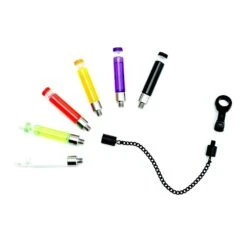 Taska Maxi Chunky Chain Line C