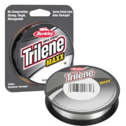 Berkley Trilene Maxx 300 Meter