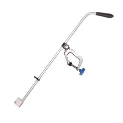 Jenzi Transducerstang Standard