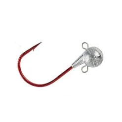 Balzer Hot Balls XL 3/0 3st