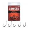 ESP Cryogen Stiff Rigger Hook