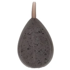 Pole Position Flat Pear Inline