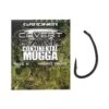 Gardner Covert Dark Continental Mugga