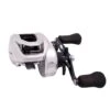 Shimano TranX