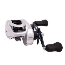 Shimano TranX