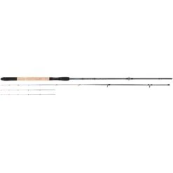 Spro Cresta Solith Method Feeder