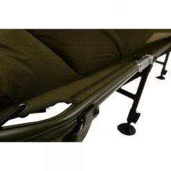 Solar SP C-Tech Bedchair Wide (incl. Opbergvak) -Vissen Winkel 926895847Solar SP C Tech Bedchair Wide incl opbergvak