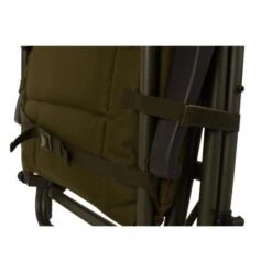 Solar SP C-Tech Recliner Chair High -Vissen Winkel 926975851Solar SP C Tech Recliner Chair High