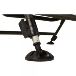 Solar SP C-Tech Recliner Chair High -Vissen Winkel 926976852Solar SP C Tech Recliner Chair High