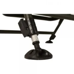 Solar SP C-Tech Recliner Chair Low -Vissen Winkel 927020857Solar SP C Tech Recliner Chair Low