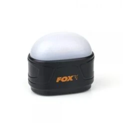 Fox HALO® Bivvy Light