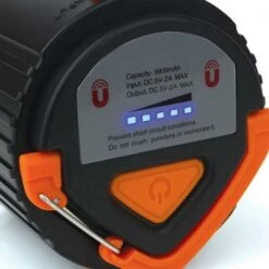 Fox HALO® Power Light -Vissen Winkel 9407421174Fox HALO Power Light 1