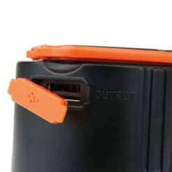 Fox HALO® Power Light -Vissen Winkel 9407431175Fox HALO Power Light 1