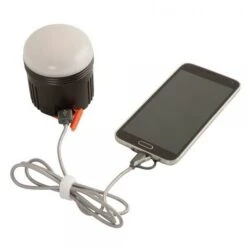 Fox HALO® Power Light -Vissen Winkel 9407441176Fox HALO Power Light 1