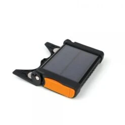 Fox HALO® Power Multilight -Vissen Winkel 9407471179Fox HALO Power Multilight