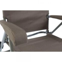 Avid Carp Reclining Guest Chair -Vissen Winkel 9543451297Avid Carp Reclining Guest Chair