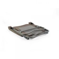 Avid Carp Reclining Guest Chair -Vissen Winkel 9543461298Avid Carp Reclining Guest Chair