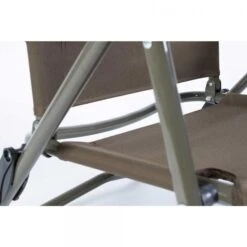Avid Carp Reclining Guest Chair -Vissen Winkel 9543471299Avid Carp Reclining Guest Chair