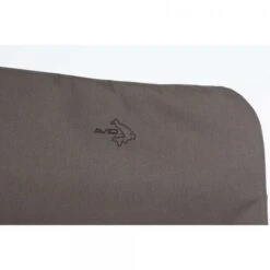 Avid Carp Reclining Guest Chair -Vissen Winkel 9543501302Avid Carp Reclining Guest Chair