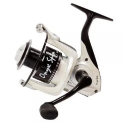 Lion Sports Onyx Spin Reel 020