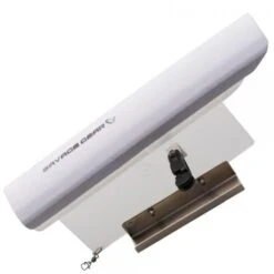 Savage Gear MP Paravane (Left) XL