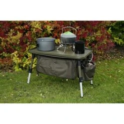 Avid Carp Bivvy Organiser -Vissen Winkel 9742471488Avid Carp Bivvy Organiser