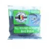 Van Den Eynde Big Fish 250g