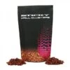 Sticky Baits Sticky Krill Clusters 500g