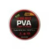 Fox Edges PVA Mesh - 5M Slow Melt Refill 25mm