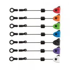 Fox Black Label Mini Swingers