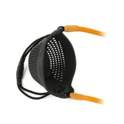 Fox Spare Method Pouch 2x Connecto