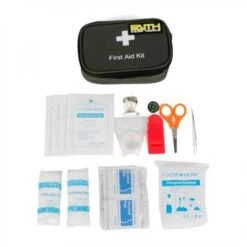 Faith First Aid Bag -Vissen Winkel 9847991961Faith First Aid Bag 1