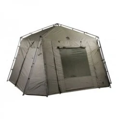 Nash Bank Life Gazebo -Vissen Winkel 9851251977Nash Bank Life Gazebo