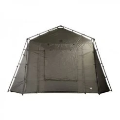 Nash Bank Life Gazebo -Vissen Winkel 9851271979Nash Bank Life Gazebo