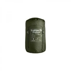 Trakker Ultra Dozer Sleeping Bag -Vissen Winkel 9871412021Trakker Ultra Dozer Sleeping Bag